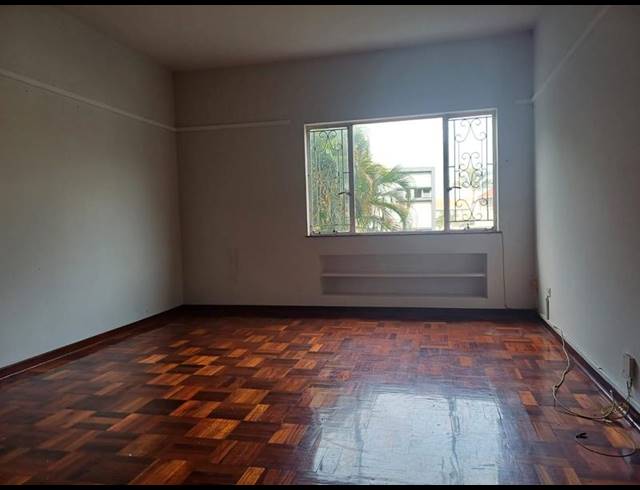 1 BEDROOM APARTMENT FOR SALE IN MUSGRAVE